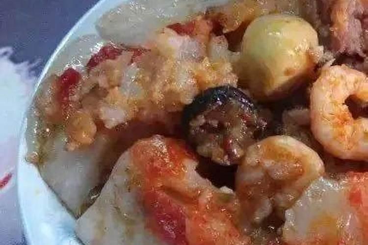 梦见抱自己儿子撒尿