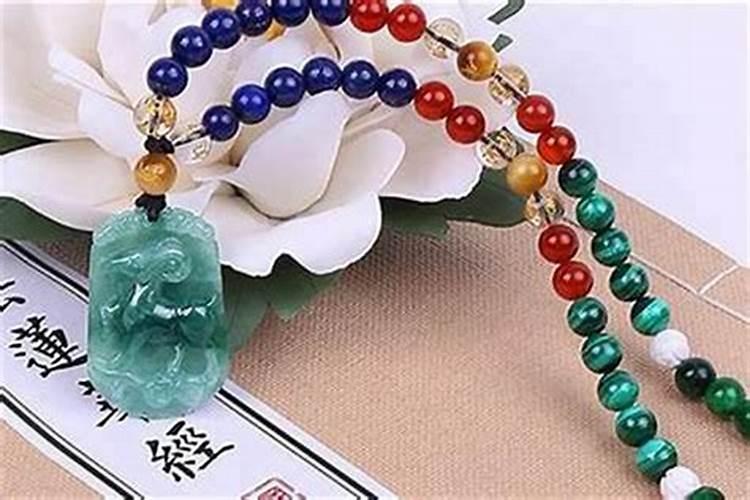 催财运最灵的方法
