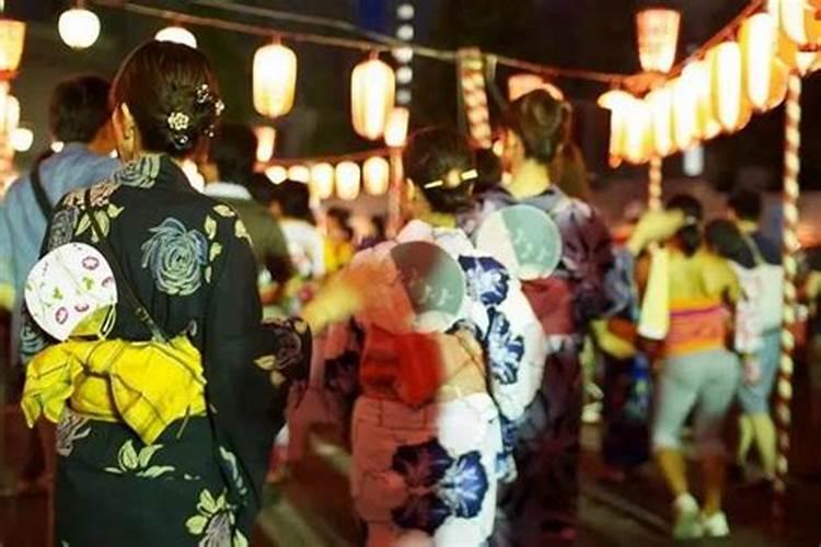 遇到邻居是小人怎么办？
