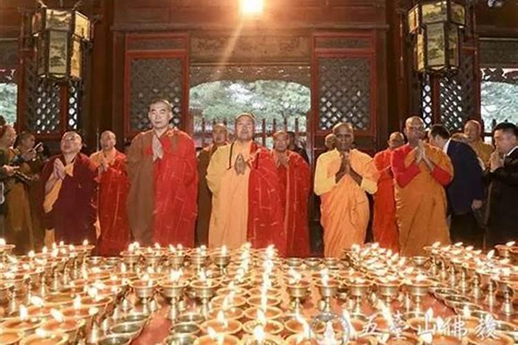 夫妻双方怎样才能做到公平分工？
