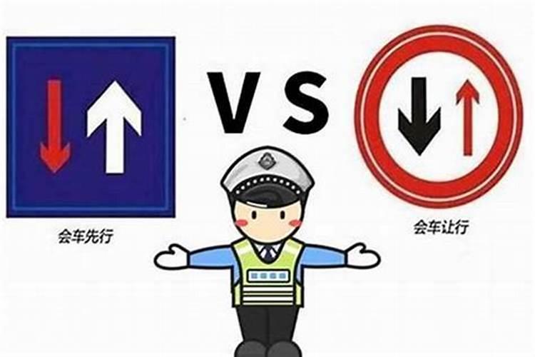 别墅客厅墙上挂什么字画吉利