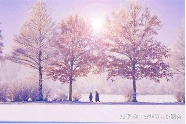 人突然死亡有因果吗
