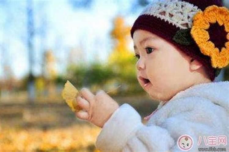 分手了破了剥婚煞还能和好么 婚姻不好念什么经化解