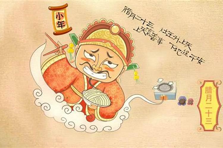谁知道义乌看风水的哪里或者哪位风水师比较好？