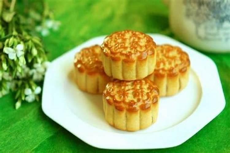 祁阳十大名菜