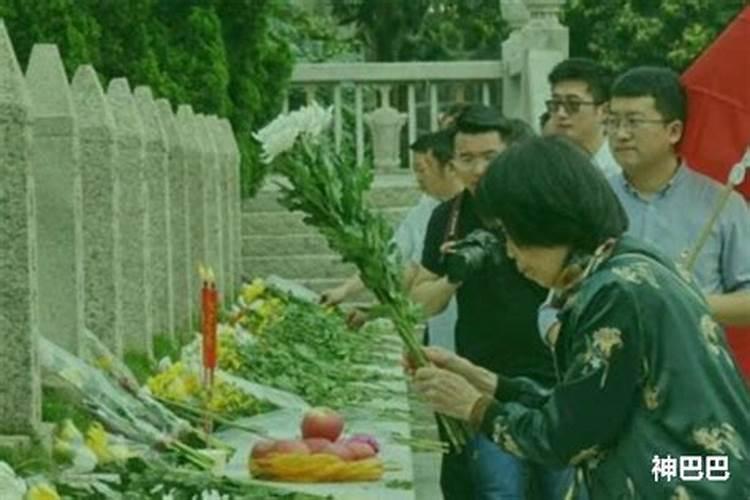 女人梦见鲤鱼什么预兆