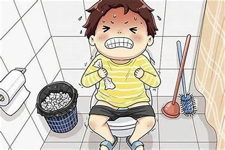 梦到和亲爹妈吵架打架决裂