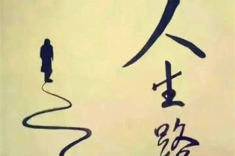 08年的鼠是什么命