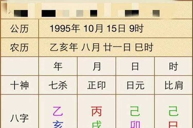 十月初一上坟有什么讲究 寒衣节可以提前上坟吗