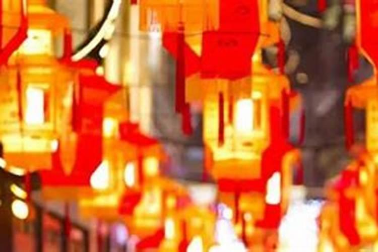 唐朝时期盛行什么病