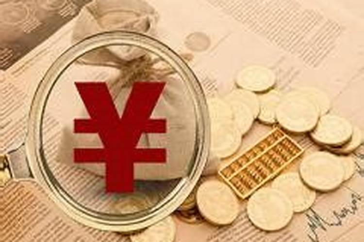算命都问些什么,算命套路话顺口溜