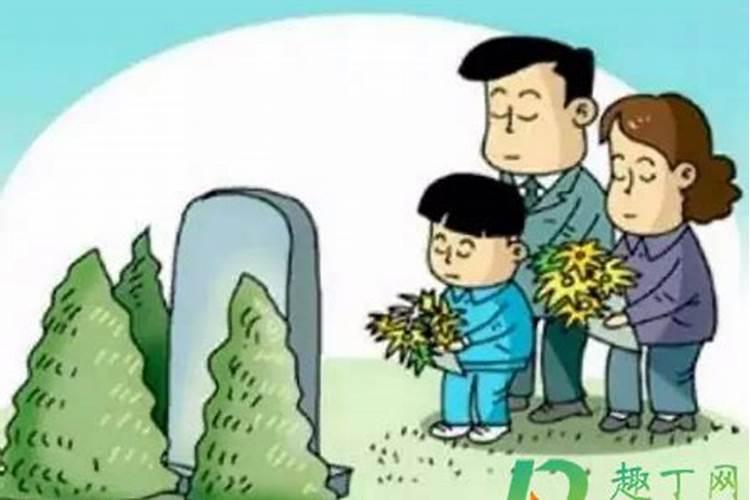 梦见回到原来工作的地方上班是怎么回事？