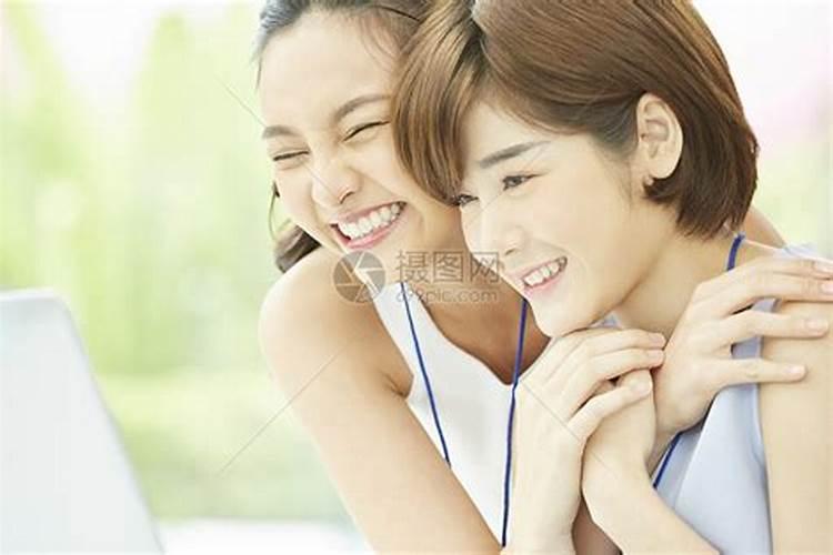 2025属虎人最旺的月份