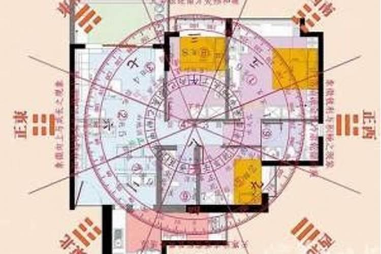 八字成格是什么意思？