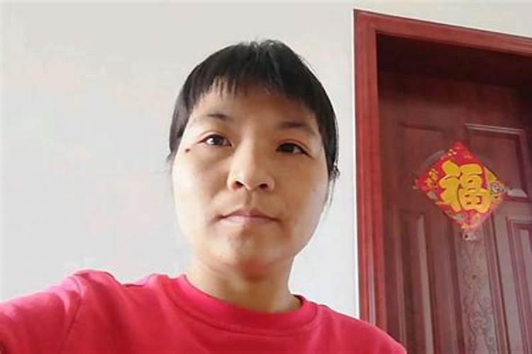 腊月二十三过小年有什么习俗？