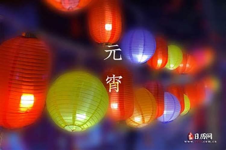 上坟要带哪些东西