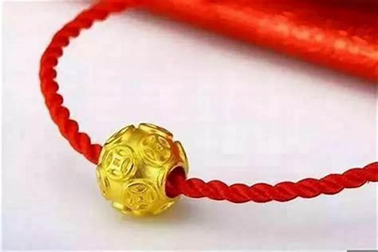 生辰八字算命,最准的婚姻算命大师？,洛阳市