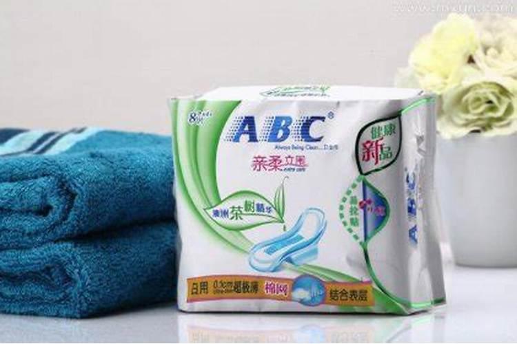 大年三十立春好不好农历以年三十还是立春为准
