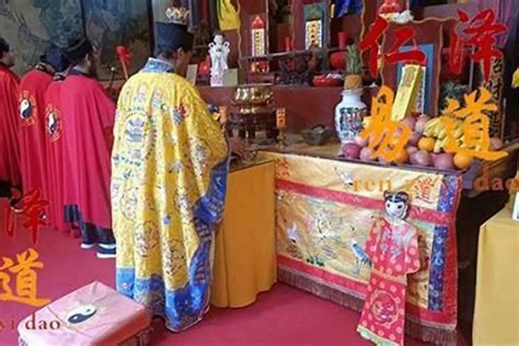童子关是什么意思 童子关具体是什么意思