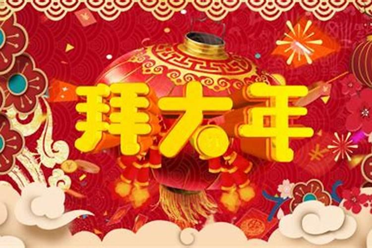 农历九月初九是什么节日
