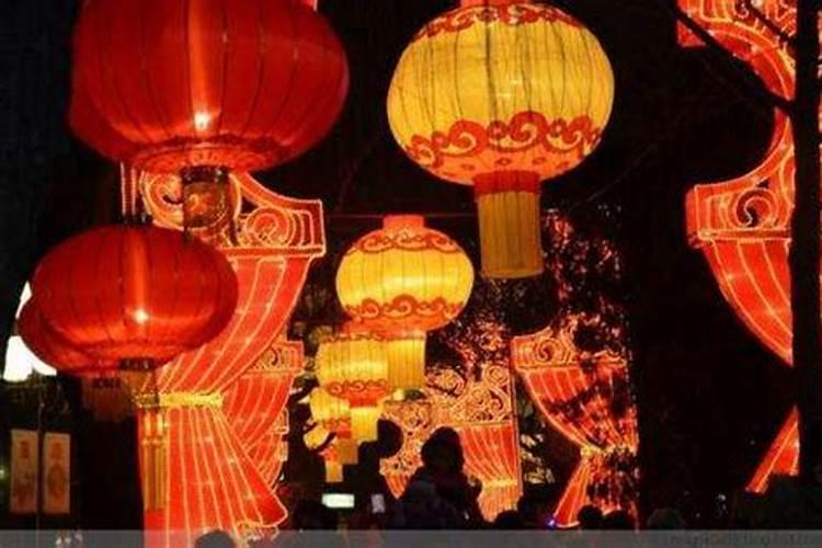 我己经决定了和老婆离婚了,但梦到老婆怀了别人的孩子,这是怎么回事...