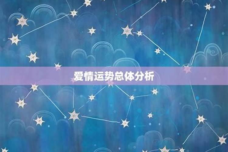 公司老招不到人？可以这样微调公司内部的风水