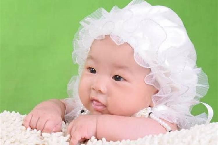 农历三月十五出生的人命运如何好不好