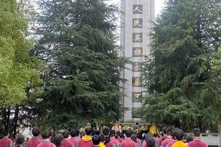 梦见吃熟羊肉什么意思