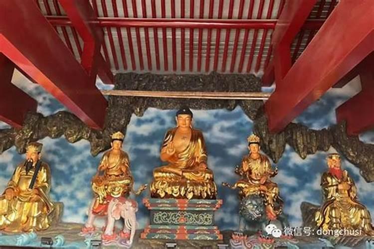 家人总生病怎么转风水什么风水会使家人生病