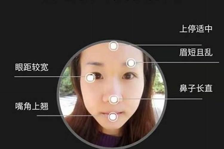 父亲节是几号？