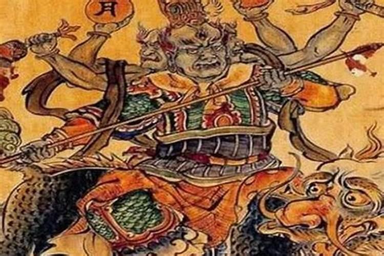 乙亥日柱什么时候能遇到正缘 乙亥日柱的配偶类型？