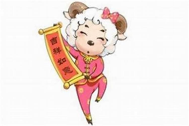 从1988到2022年冬至都是几月几号