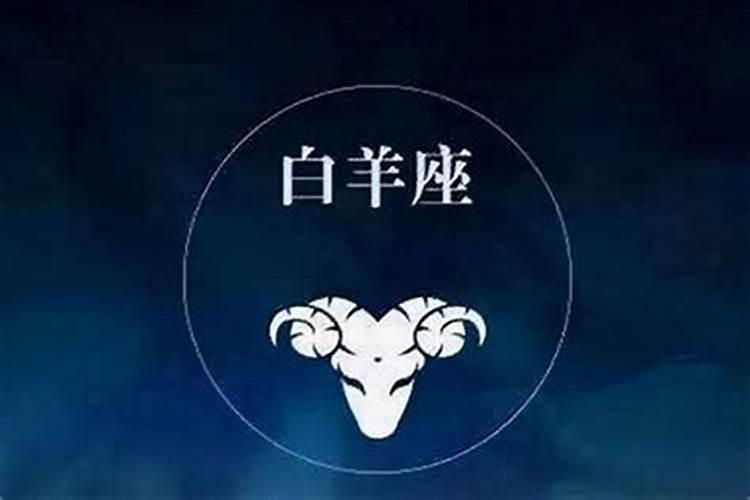 属马的几月出生最好命