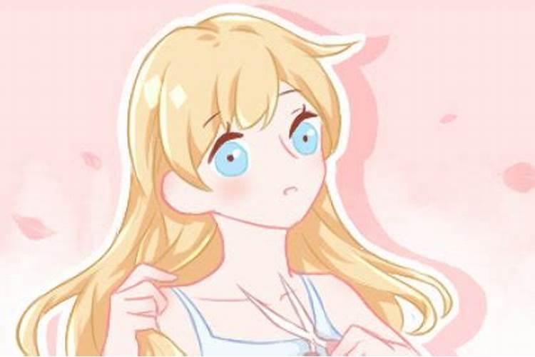 正月初一出生的女孩是仙人吗 紫薇娘娘转世命？