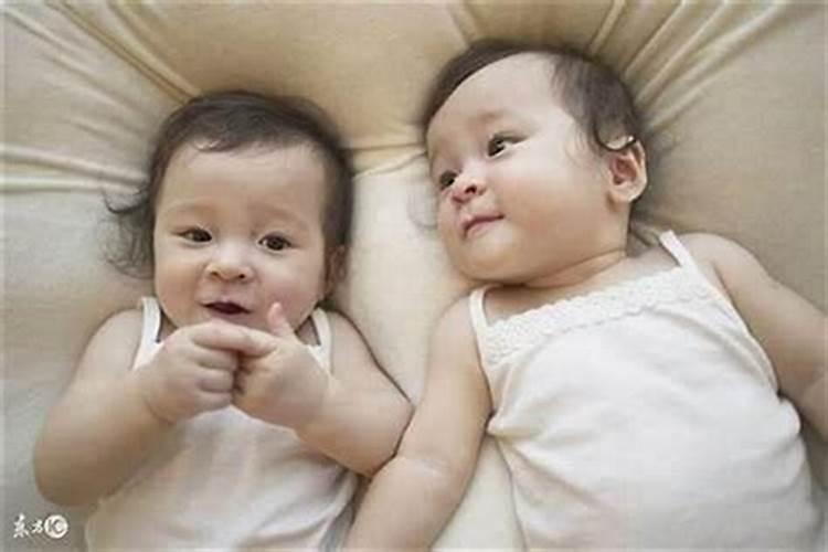 小、大、处暑和立秋分别代表什么？