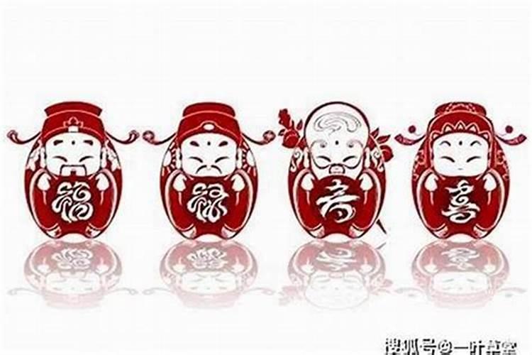 属牛和属羊的八字合吗 能不能结婚？