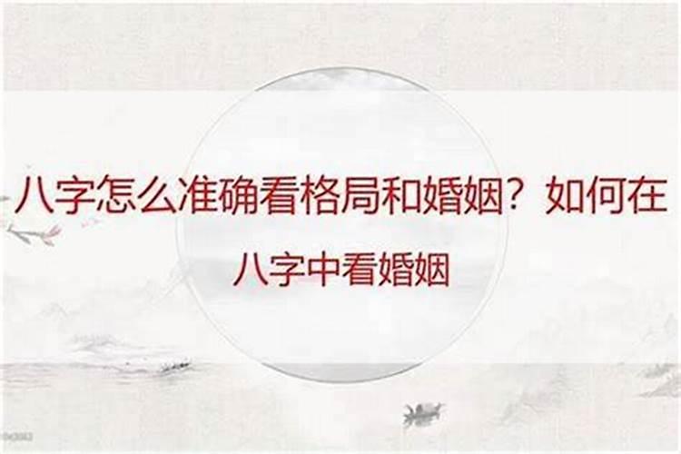 三个字的含水成熟昵称 三个字带水的网名