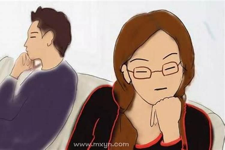 姓江,男孩,三个字的名字,名字最好带有水