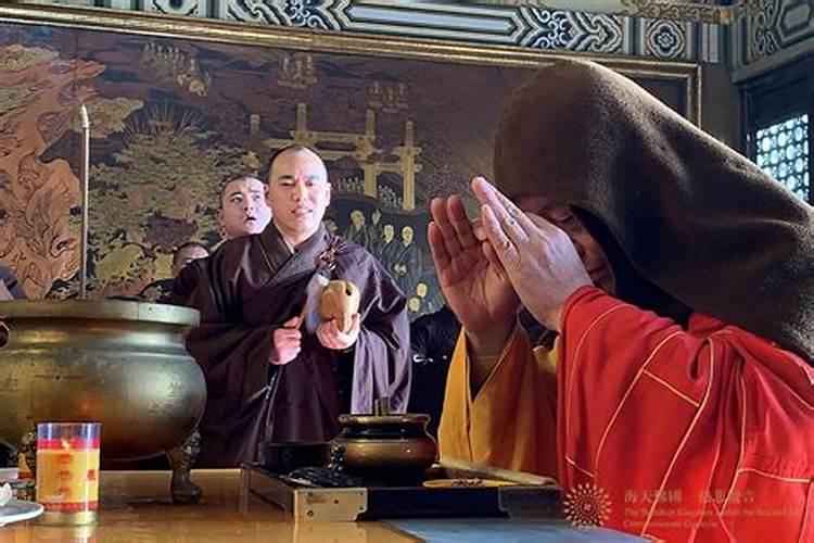 中国古代有什么整小人老赖骗子的鲁班术秘术吗