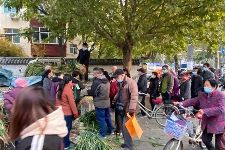 太原女子5万送走三胎儿子,反悔后举报丈夫并报案,事情的始末是怎样...