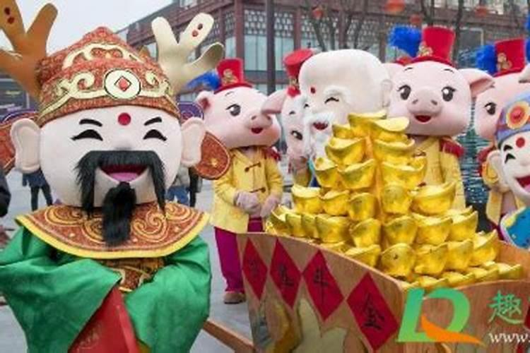 梦见日落晚霞好美是什么意思