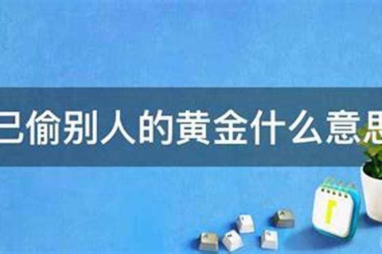 张掖旅游十大景点,张掖旅游十大必去景点