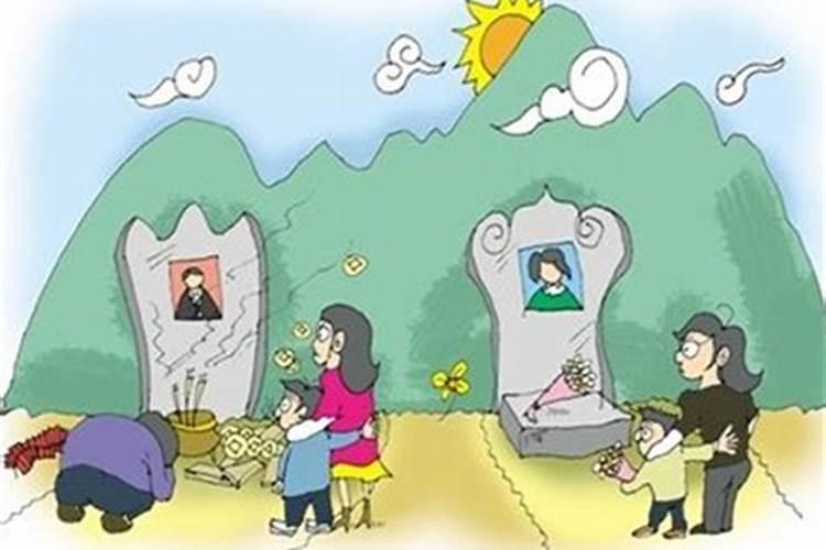 梦见和自己喜欢的女人一起玩耍的预兆