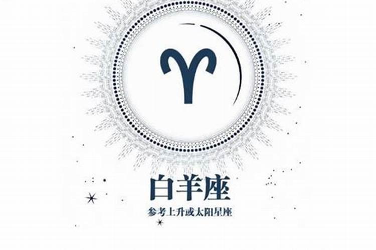 九月运势大好的生肖,发家致富能成真,一家人满面春风？