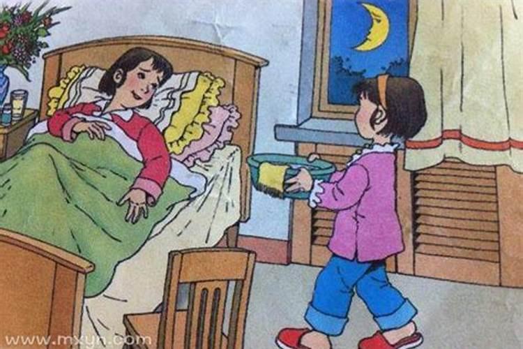 对于天蝎座的女生来说,当她们暗恋上一个人之后,都会有怎样的举动？