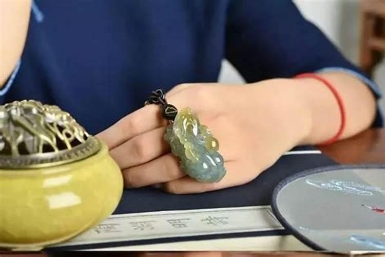正月十五出生的女孩好不好正月15出生的女孩命硬