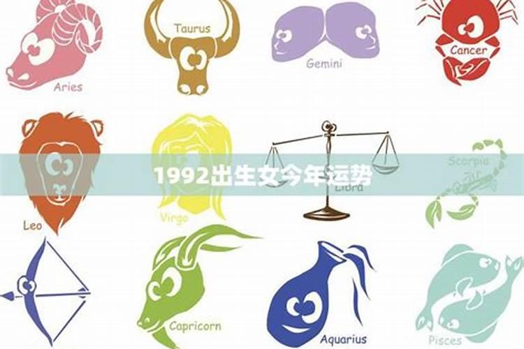 2022南京清明节上坟一个墓地可以预约几个人