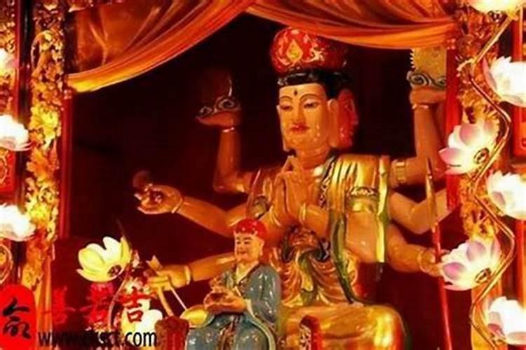 八字算婚姻不好时怎么办,应该如何破解？