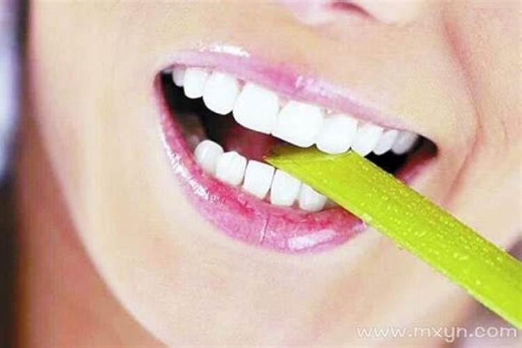 八字婚姻不顺的人如何化解？