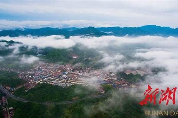 茅山道士为什么要赶尸